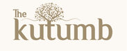 The Kutumb